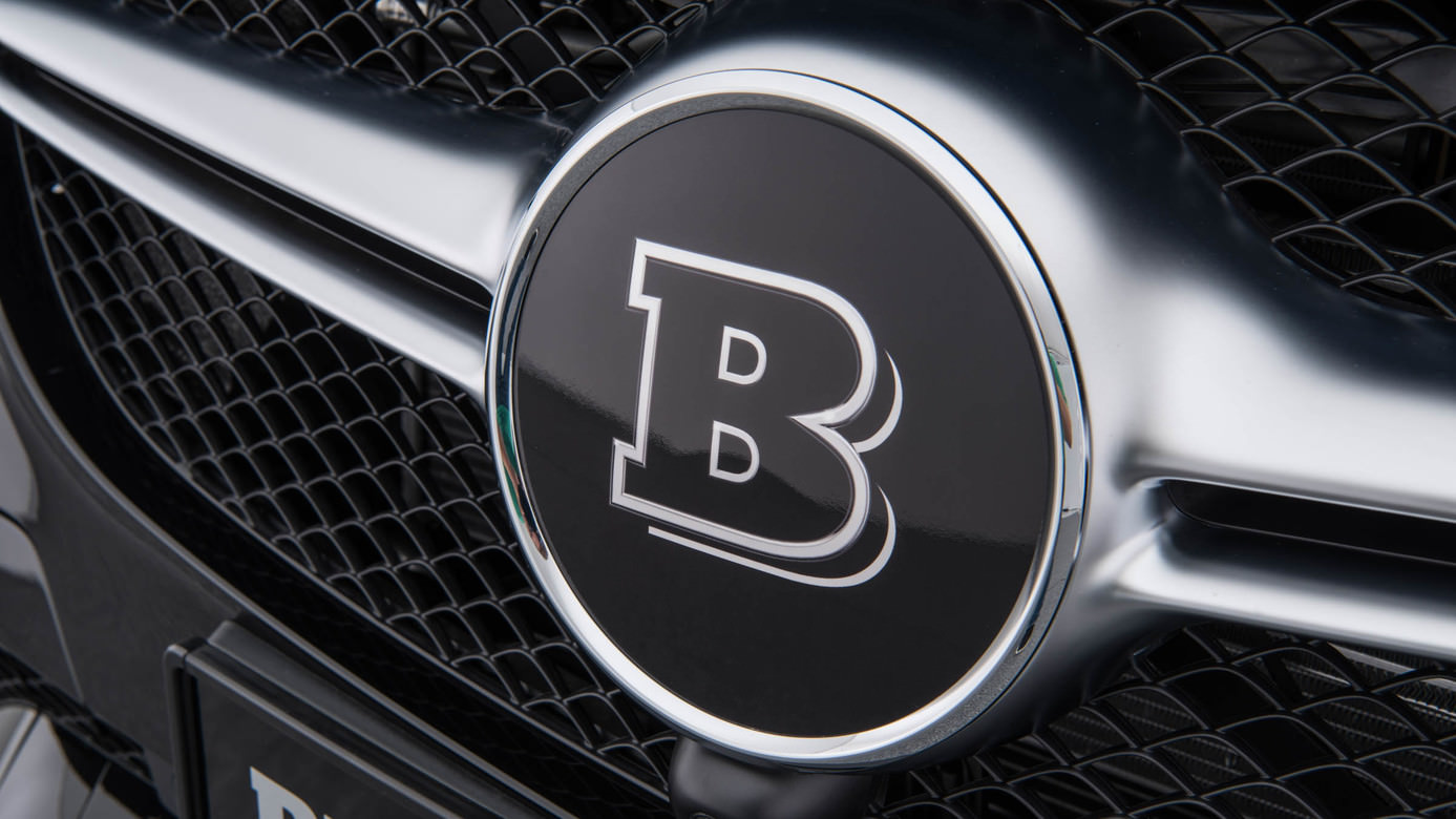 https://www.pitlanetuning.com/wp-content/uploads/2019/10/Brabus-Mercedes-GLE-Emblem-Front.jpg